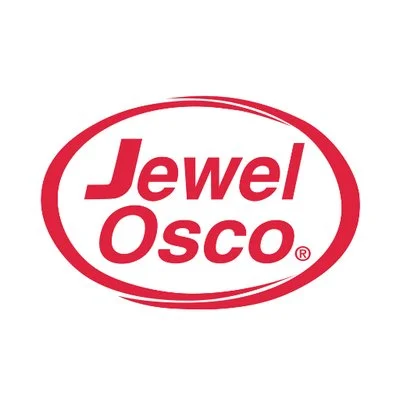 JewelOsco.com logo