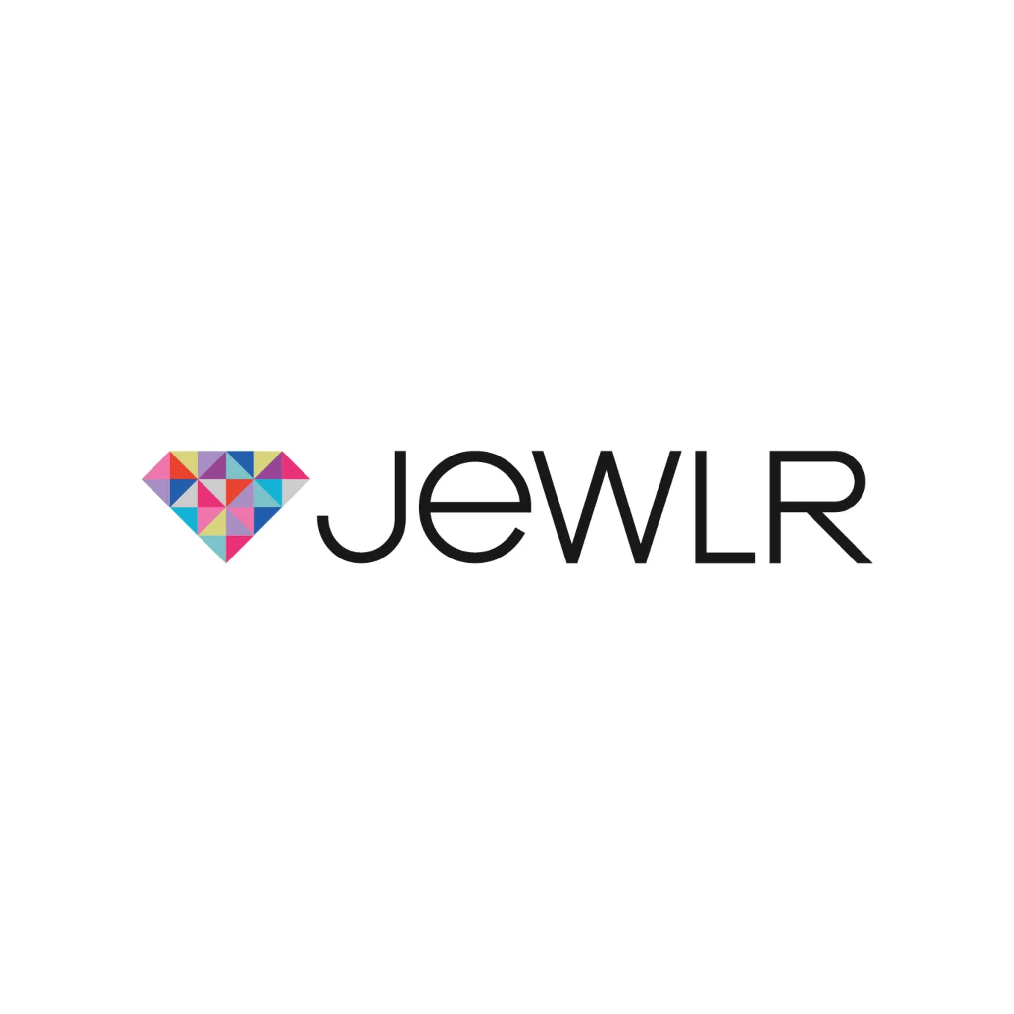 Jewlr