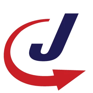 JiffyShirts logo