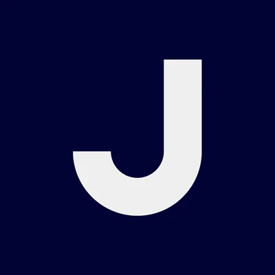 studslab di mirko murru logo