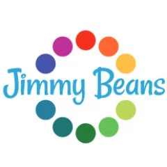 Jimmy Beans Wool logo
