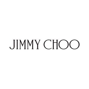 JIMMY CHOO Designer Sale