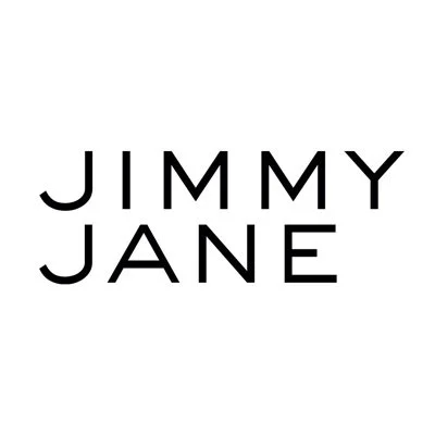 Jimmy Jane