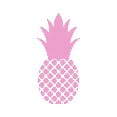 J.J. Malibu logo