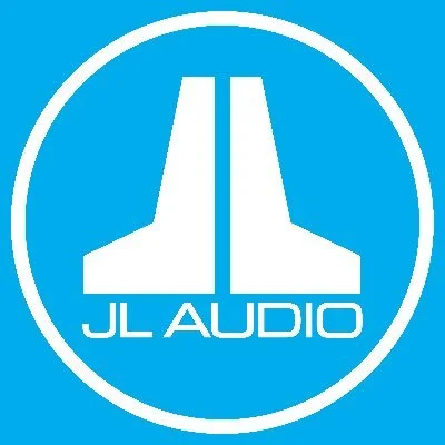 JL Audio