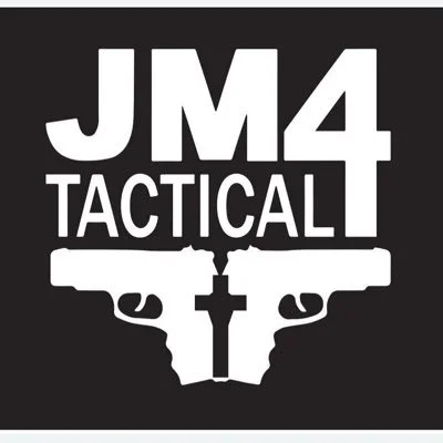 JM 4 Tactical