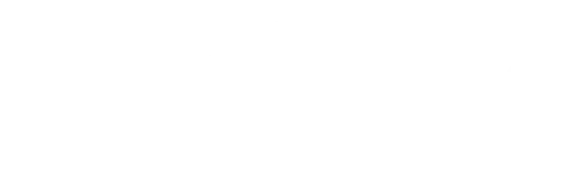 JNCO Los Angeles