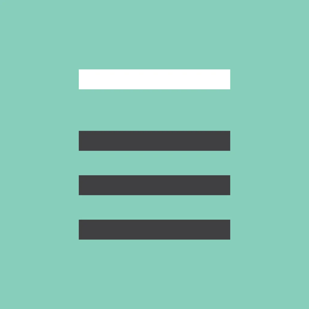 JobTestPrep