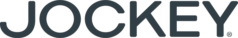 Jockey logo