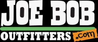Joe Bob Outfitters