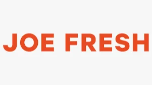 Joe Fresh Canada