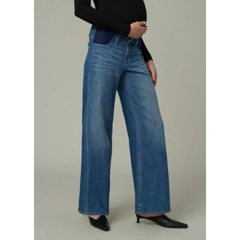 Joe's Jeans Joe's THE LOU LOU MATERNITY Jeans