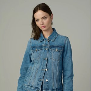 JOE'S Jeans Memorial Day Sale