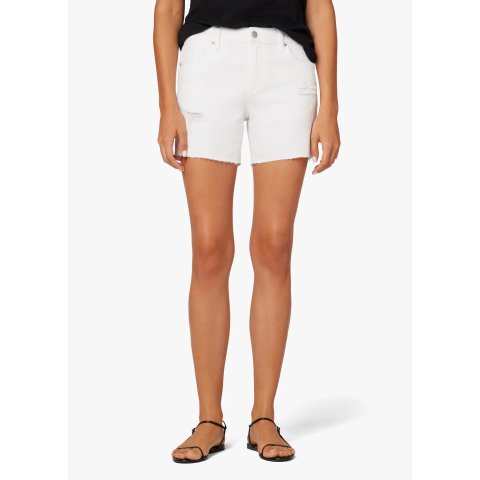 Joe's Jeans Denim Shorts
