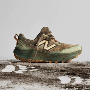 New Balance Shoes