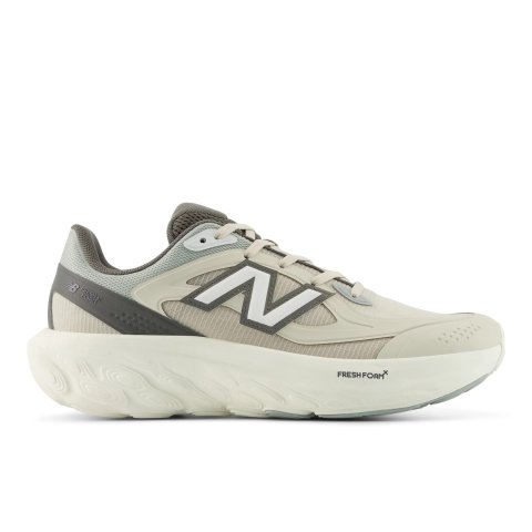 New Balance Fresh Foam Trainer Sneakers