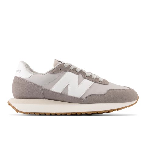 New Balance 237 Casual Shoes