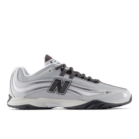 New Balance RC56 Running Shoes