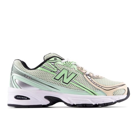 New Balance Joe's740 Sneakers