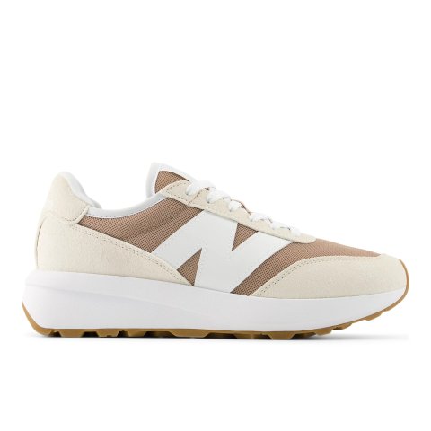 New Balance Joe's New Balance 370 Men's Shoes