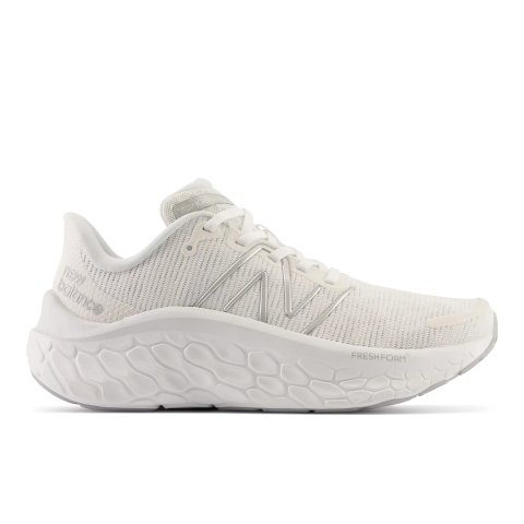 New Balance Fresh Foam X Kaiha Road Shoes