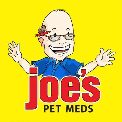 Joe's Pet Meds