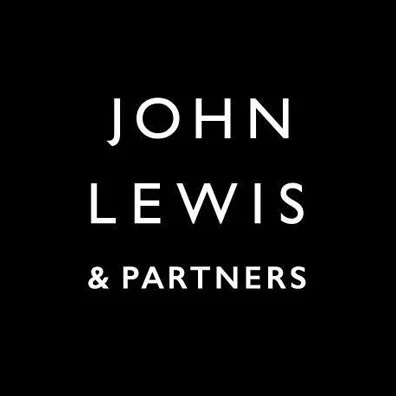 John Lewis ES logo