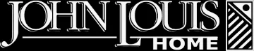 John Louis Home logo