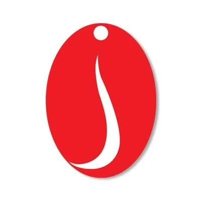 Johnny's Selected Seeds logo