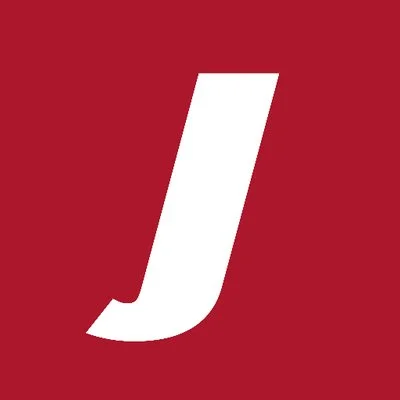 Johnson Fitness & Wellness logo