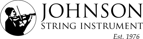 Johnson String Instrument