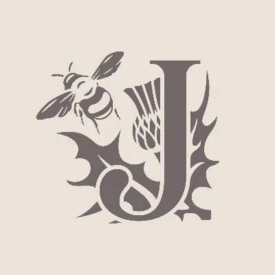 Johnston of Elgin