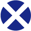 DeleteMe