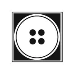 Jolyn logo