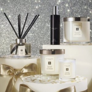 Jo Malone London Fragrance