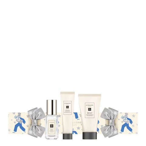 Jo Malone Christmas Cracker II