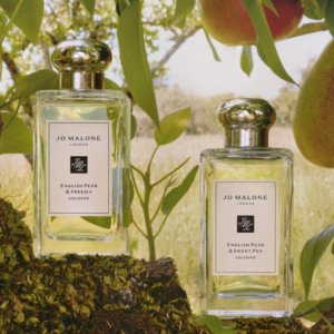 Jo Malone London Sitewide Sale