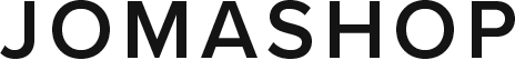 Jomashop logo