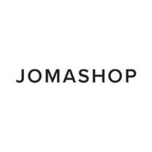 Jomashop Holiday Preview Sale