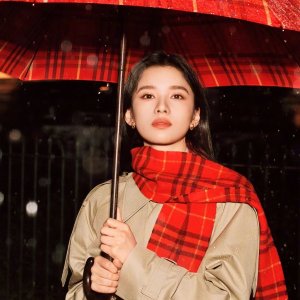 Burberry Brand Sale