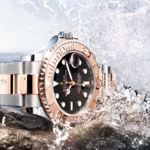 JomaShop Rolex Watches Sale