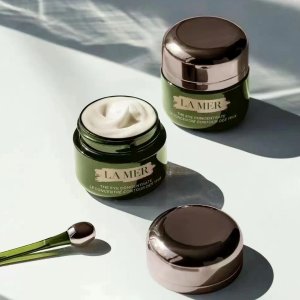 Jomashop Graduation Beauty Sale