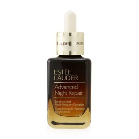 Estee Lauder Advanced Night Repair Serum 50ml
