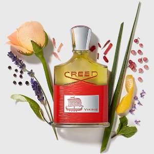 Creed Perfume Sale