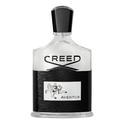 Creed Aventus EDP Spray for Men 100ml