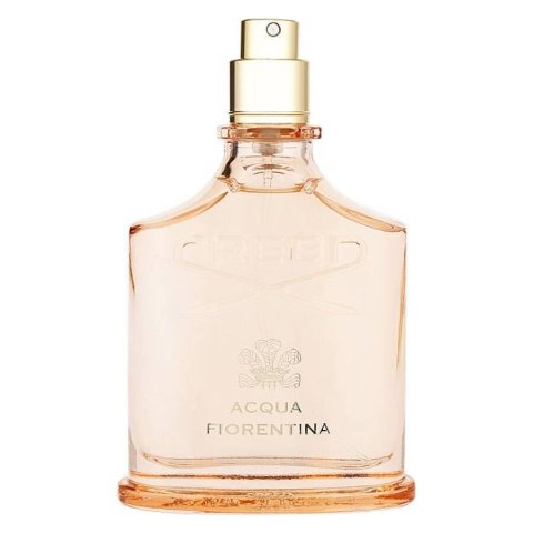 Creed Acqua Fiorentina EDP for Women 2.5 oz
