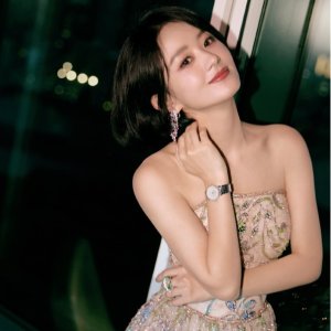 JomaShop LONGINES Watches Sale