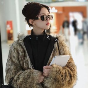 Jomashop Sunglasses Sale