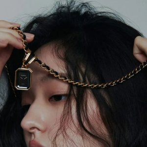 JomaShop Chanel Watches Sale