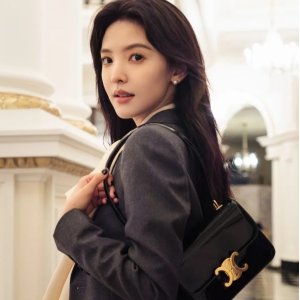 Jomashop Celine Sale